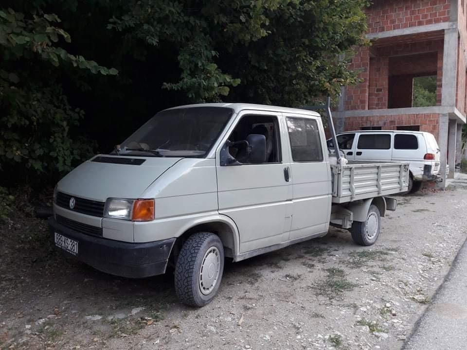 T-4-kombi