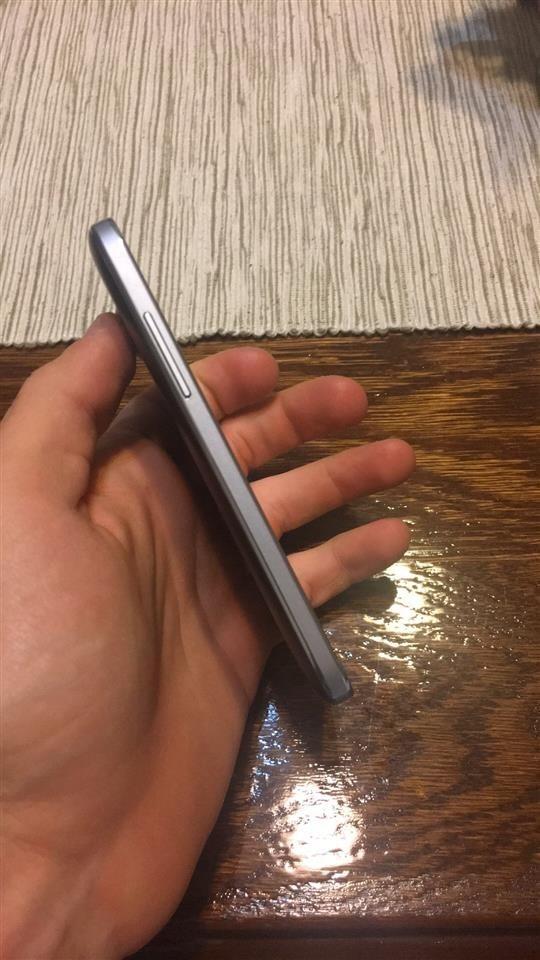 Galaxy-Core-Prime-