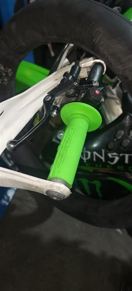 shitet