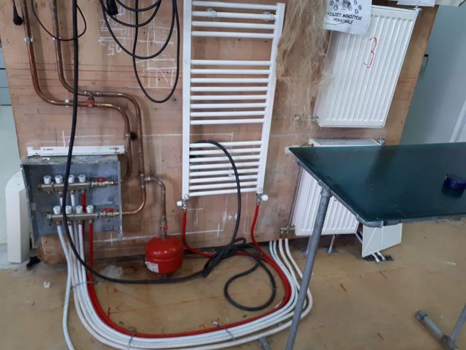 Servis