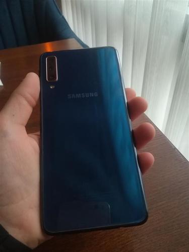 telefon