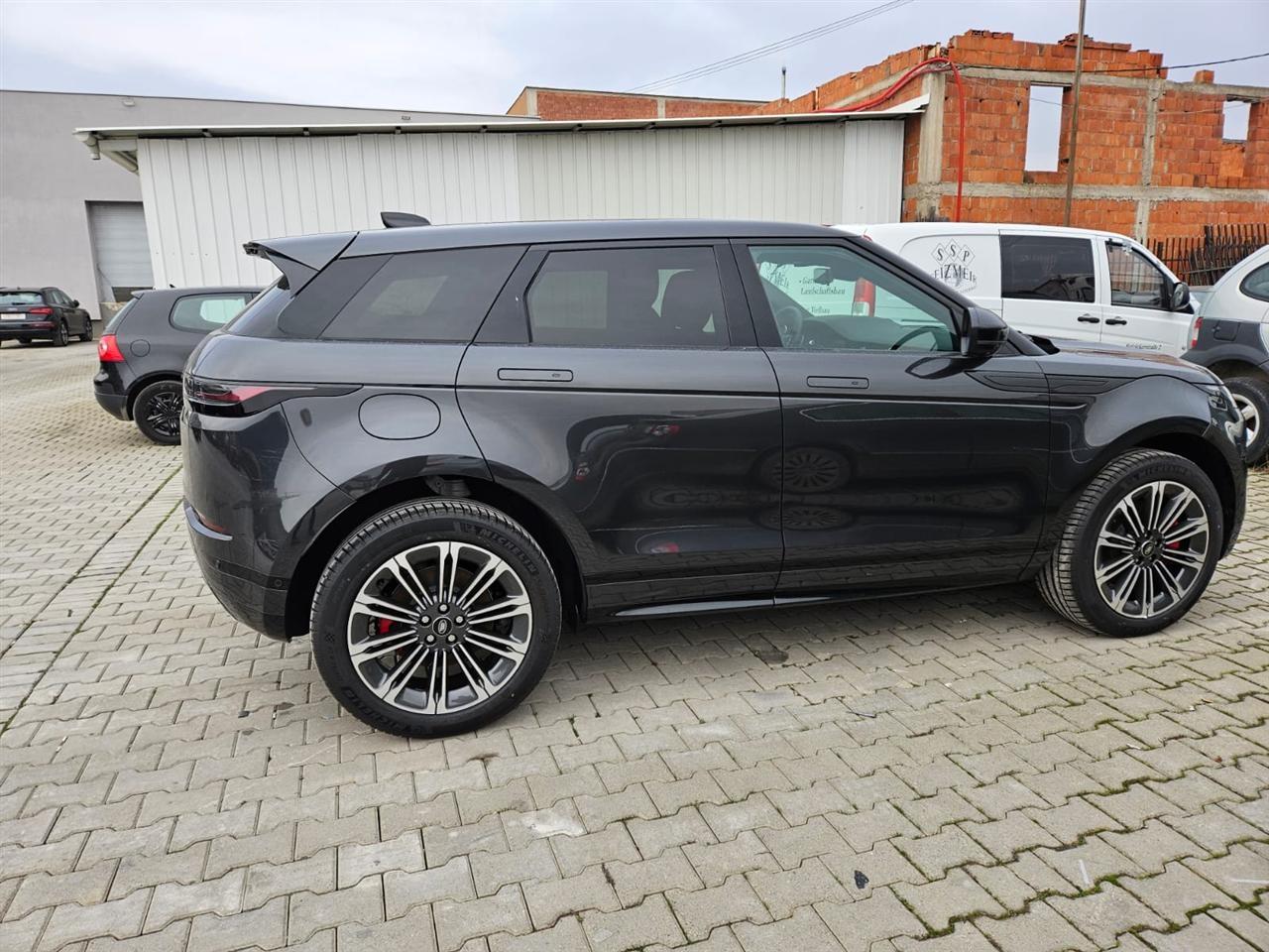 Range-Rover-Evoque