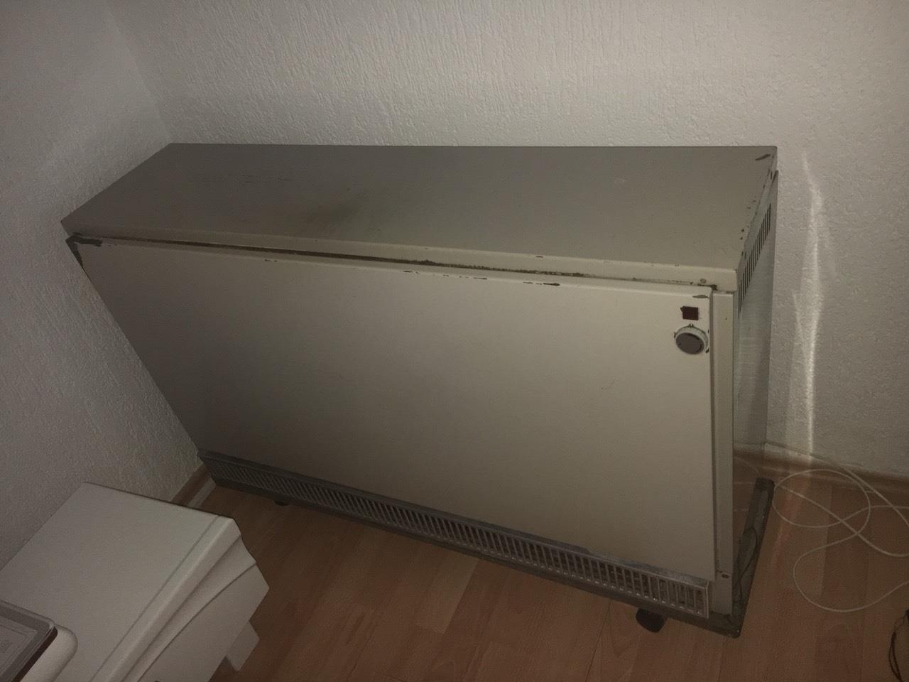 Elind-termo-96ero