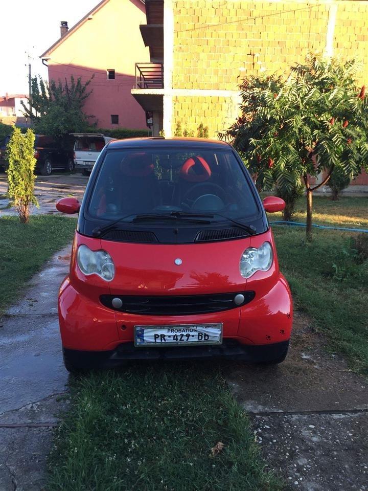 Smart-CDI-