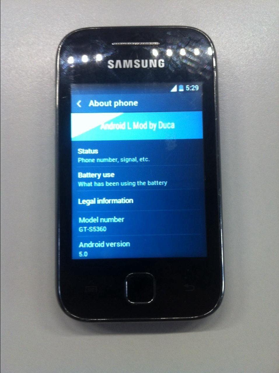 Samsung-gt-s360