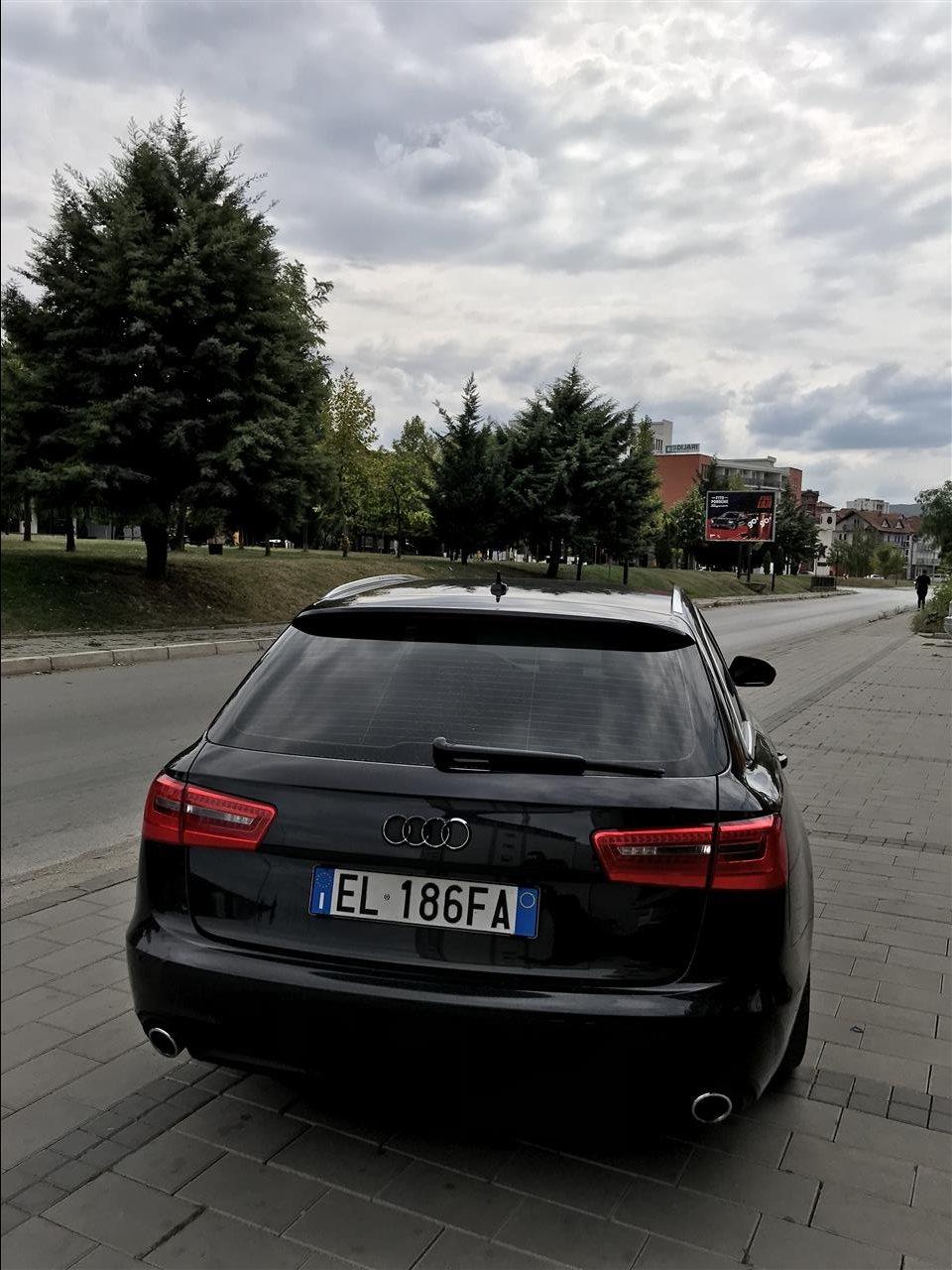 Audi-A6-