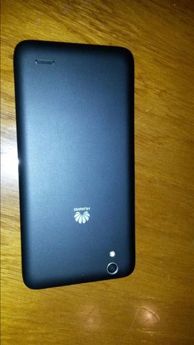 Huawei G630