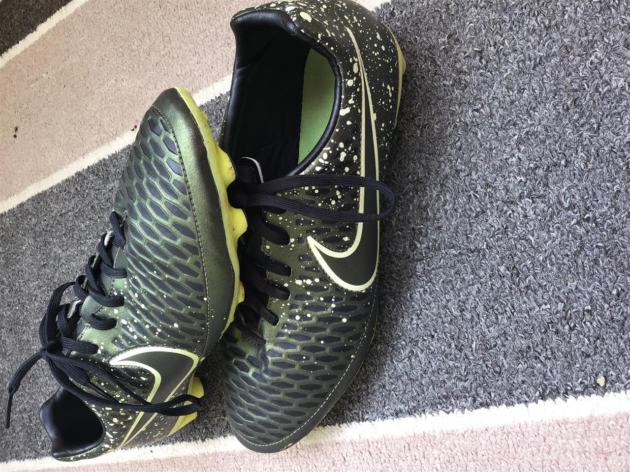 Magista adidas discount