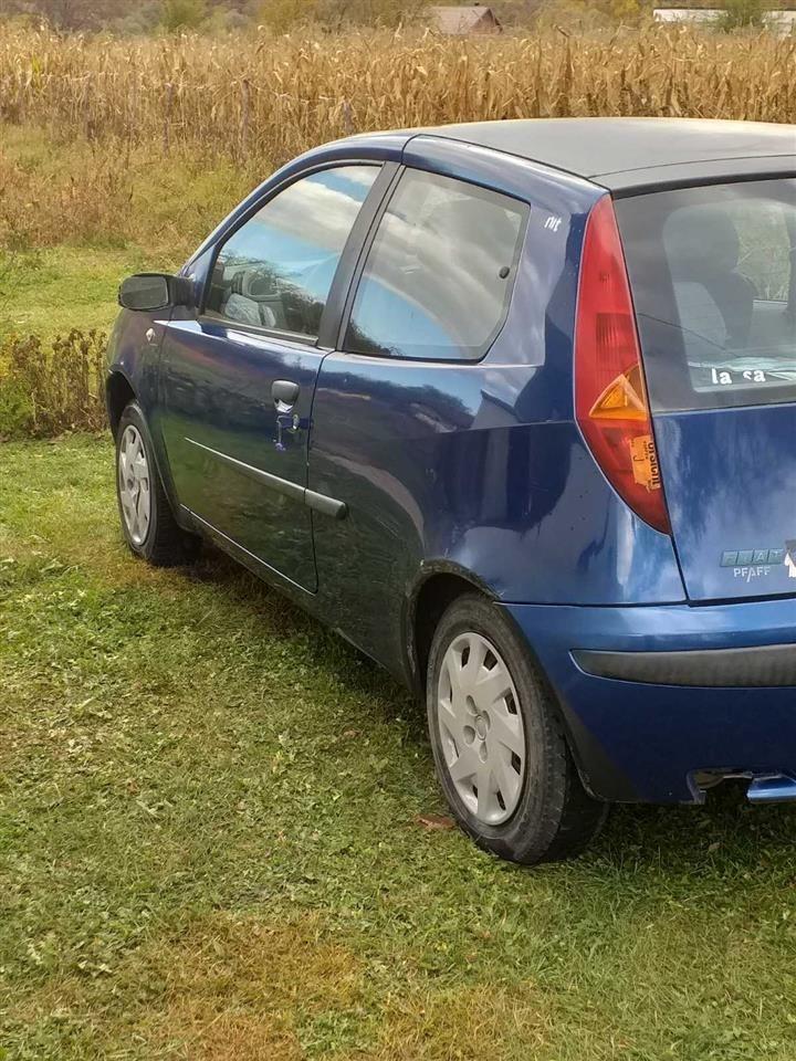 Fijat