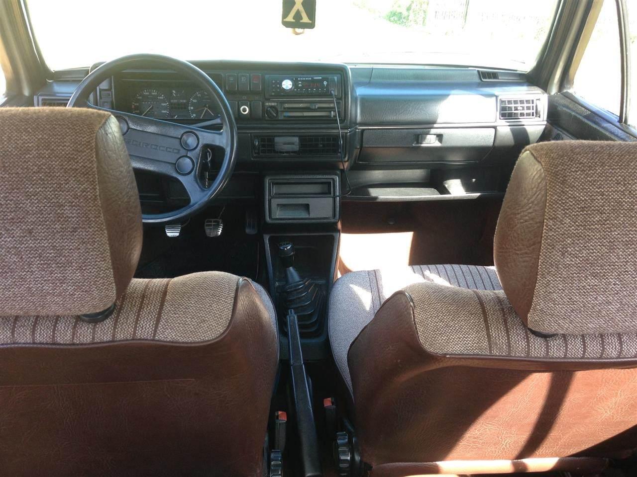 Golf-2