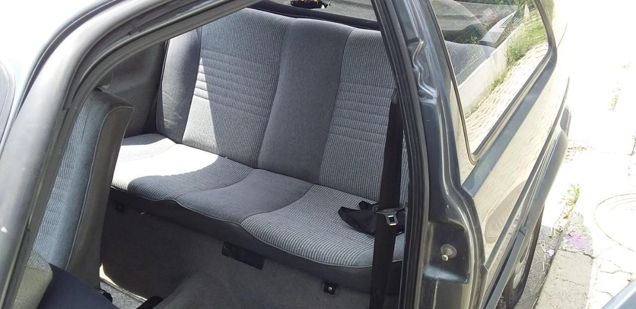 Vw-golf-