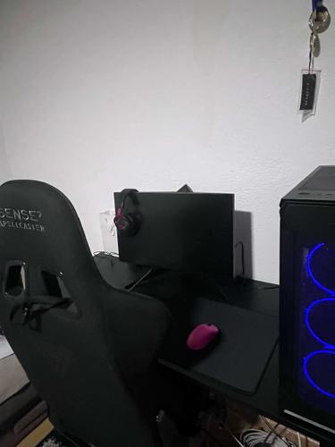 shitet full setup