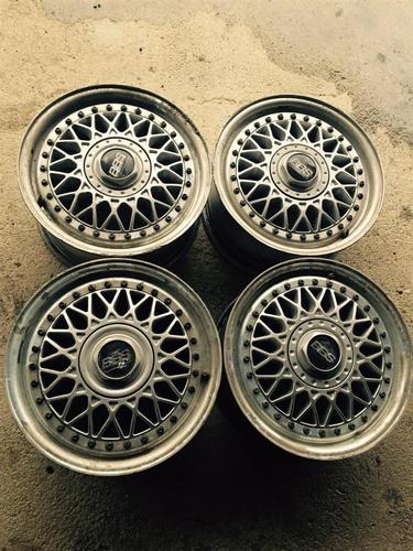 Fellnet Bbs