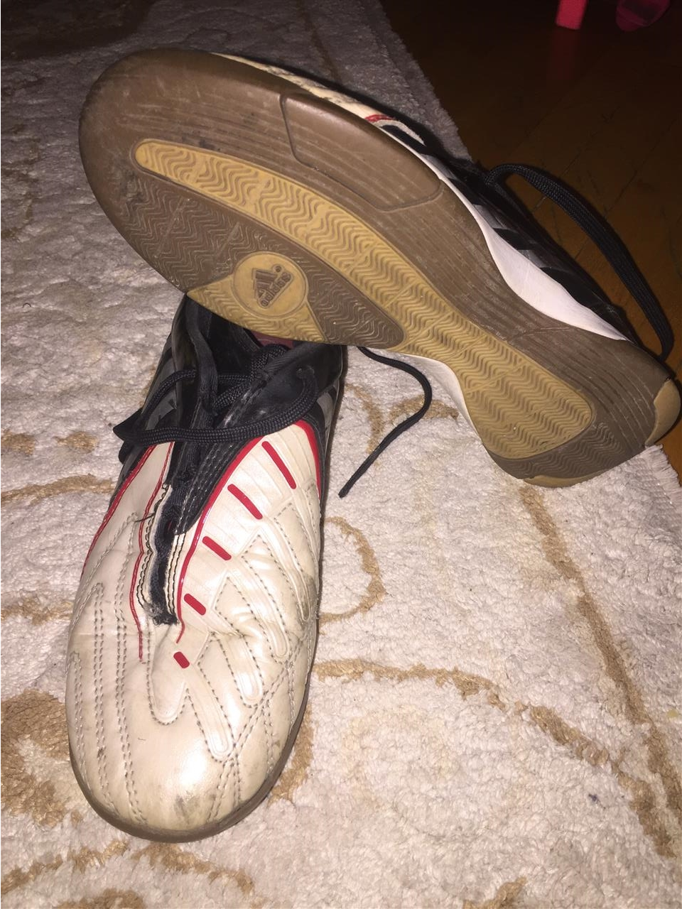 Patika-per-futboll