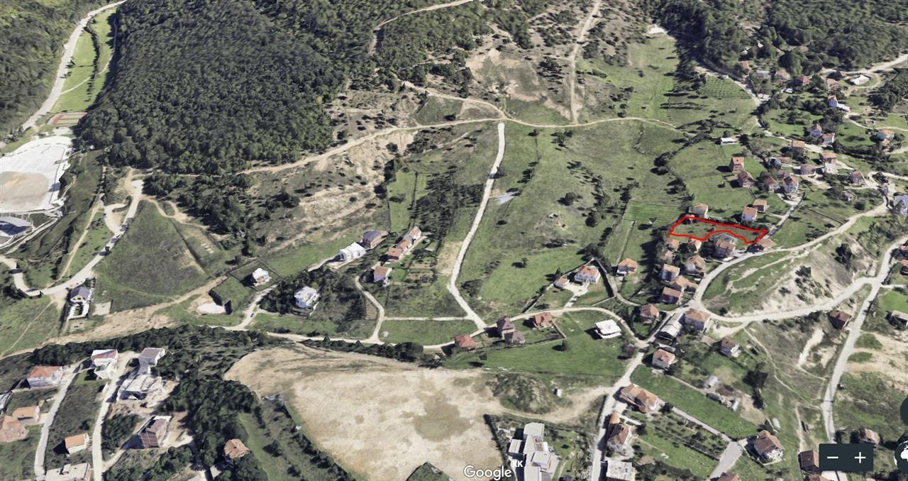 Trualli-ne-Sofali