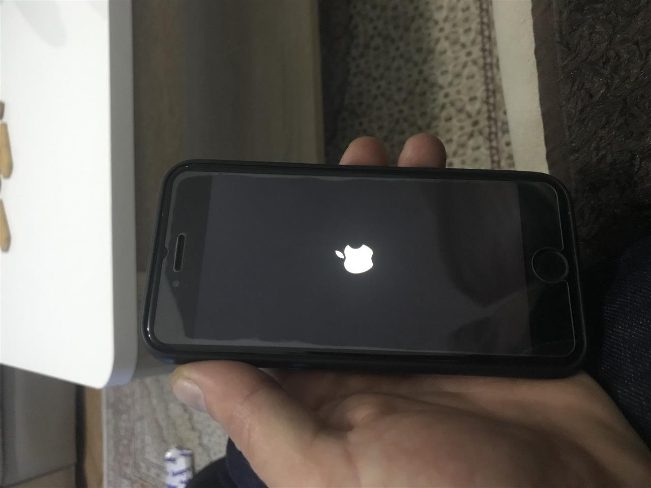 iPhone-7