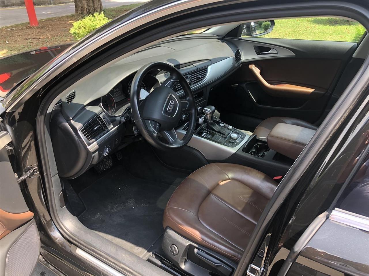 Shitet-Audi-A6-