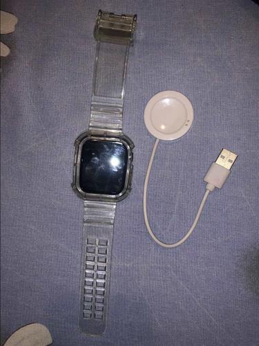 Smartwatch