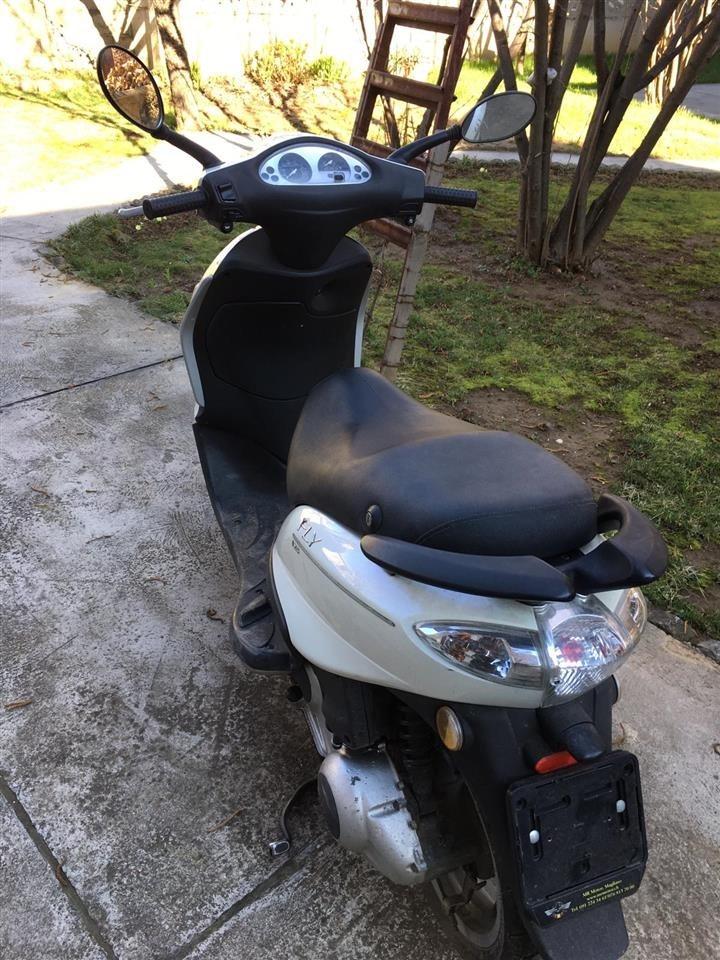 URGJENT-PIAGGIO
