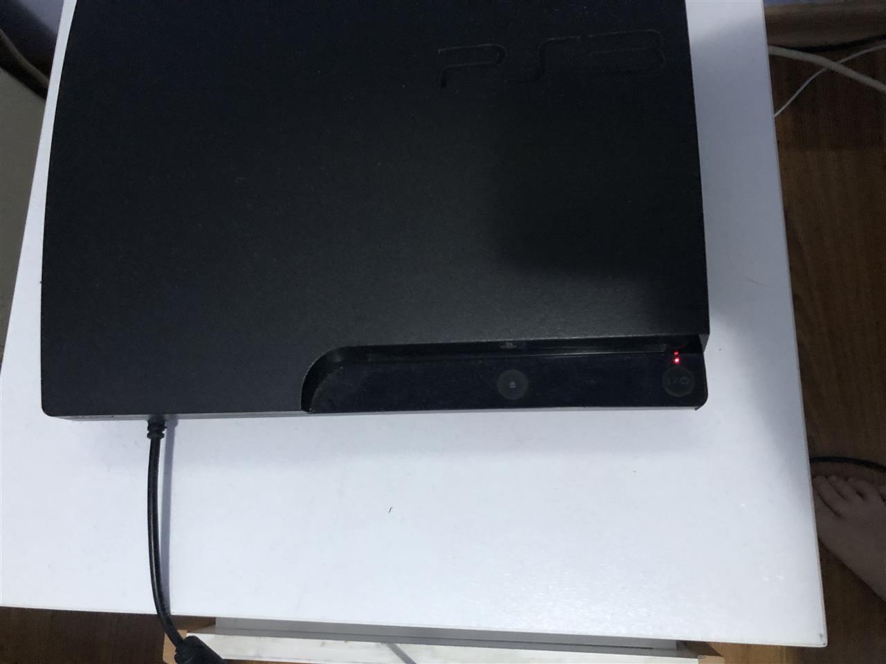 Ps3-slim