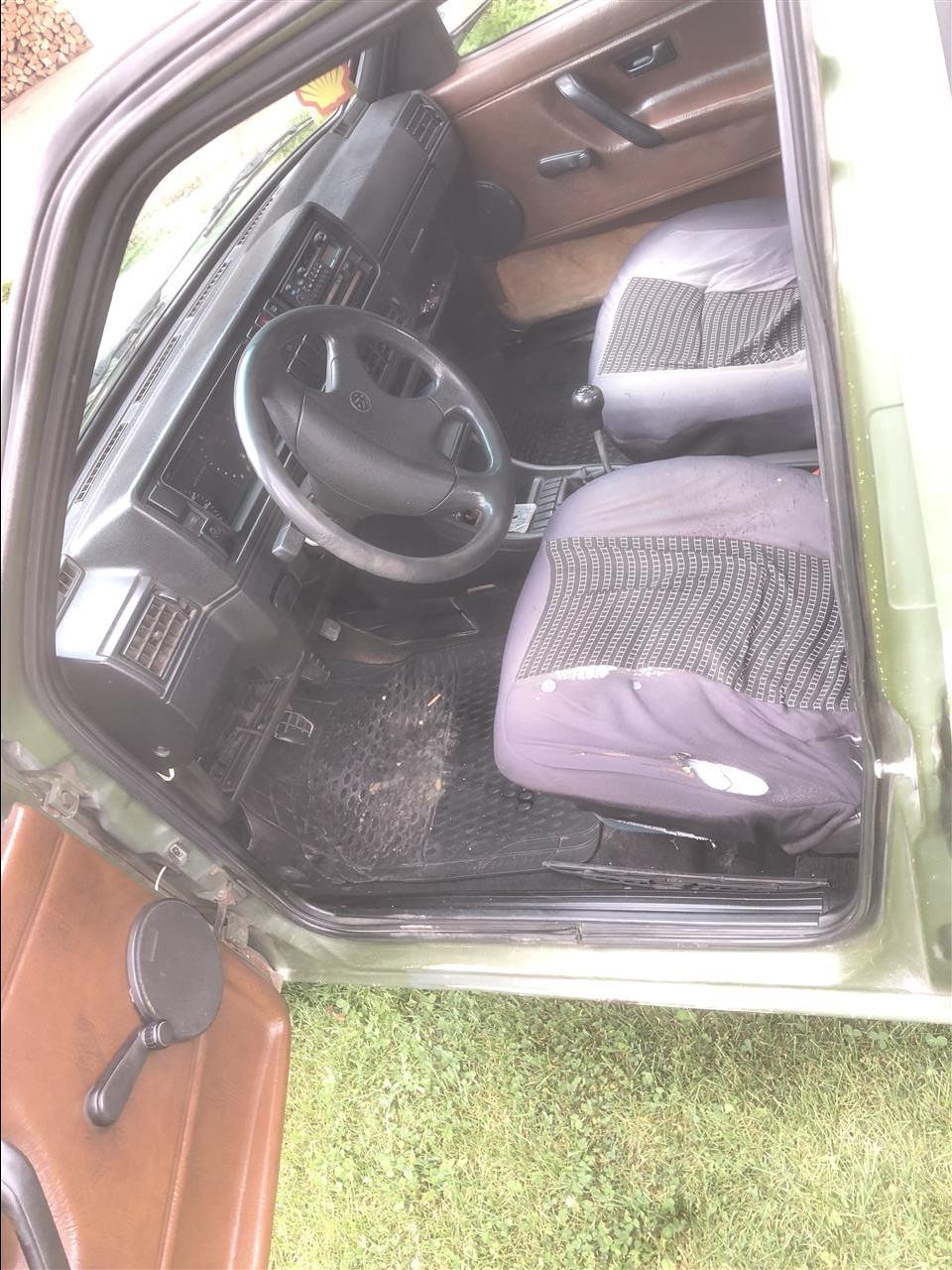 Golf-2-