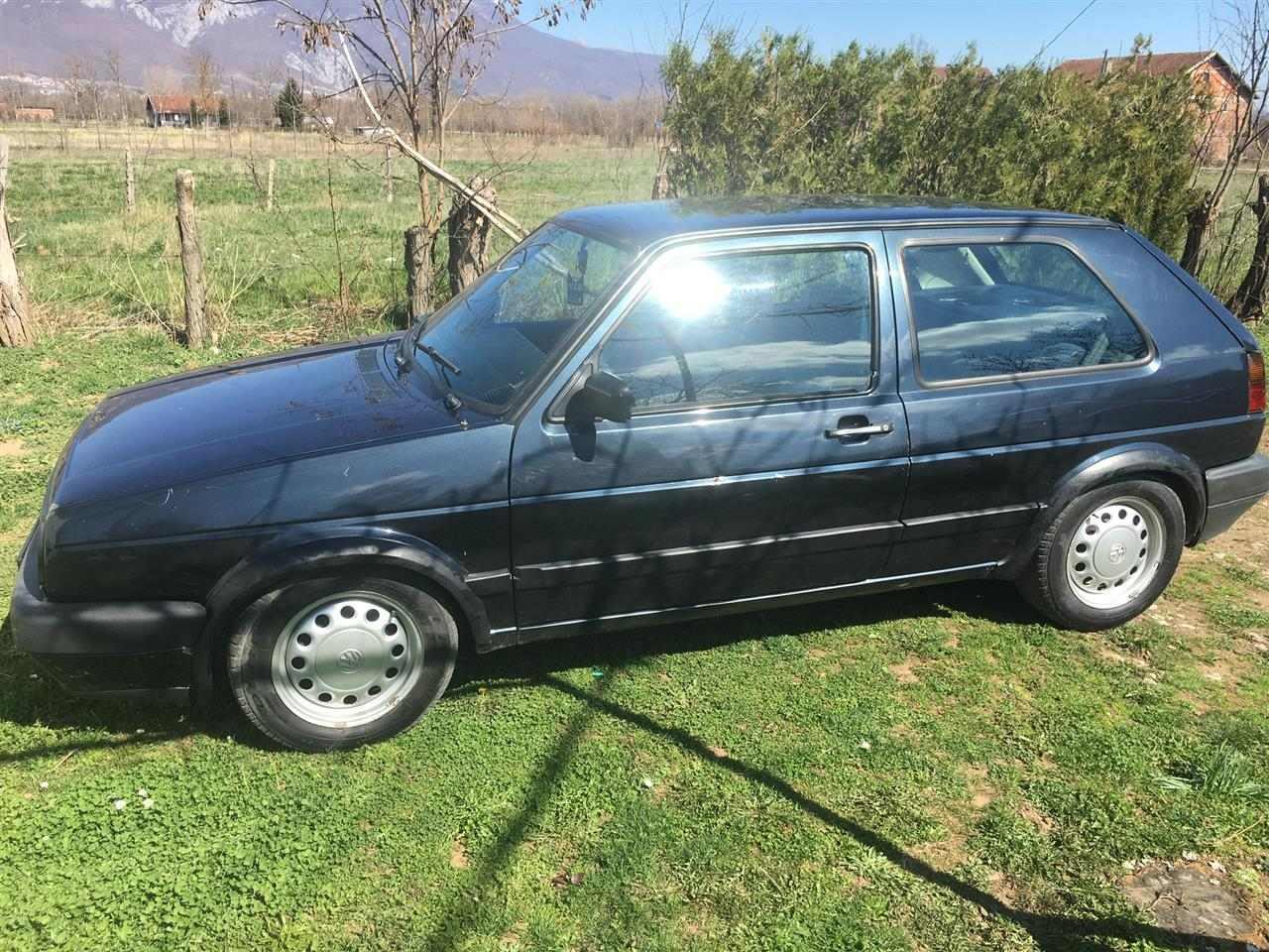 golf2