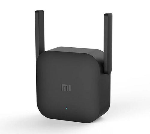 Wifi-Extender-