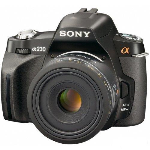 Sony-alpha-