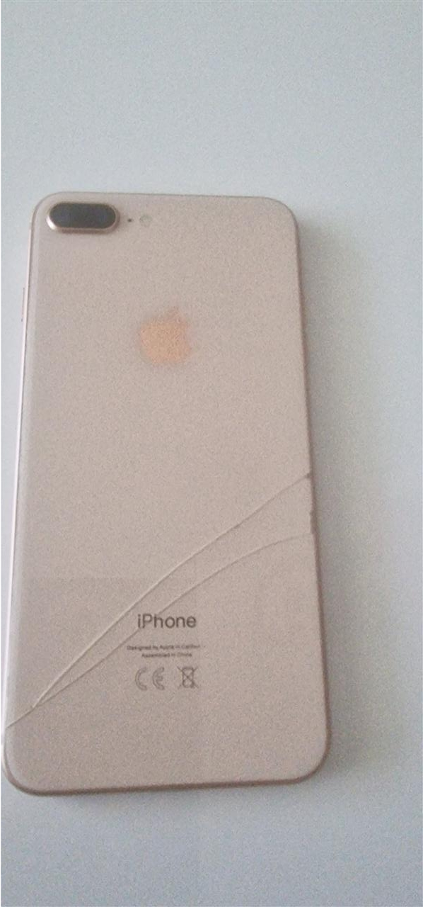 Shitet-Iphone-8-plus--60-