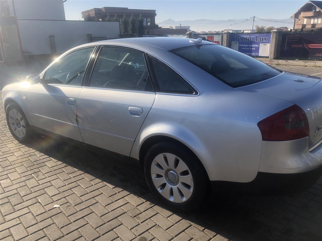 Audi-a6-2-5-