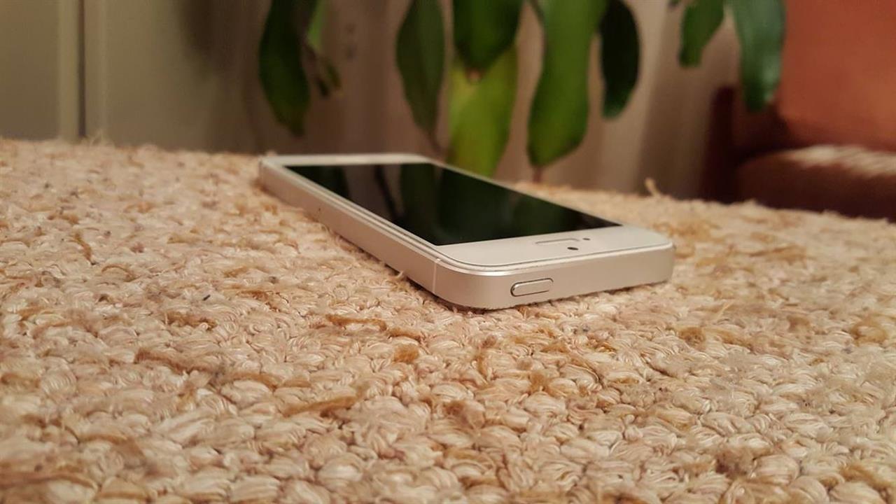 iPhone-5