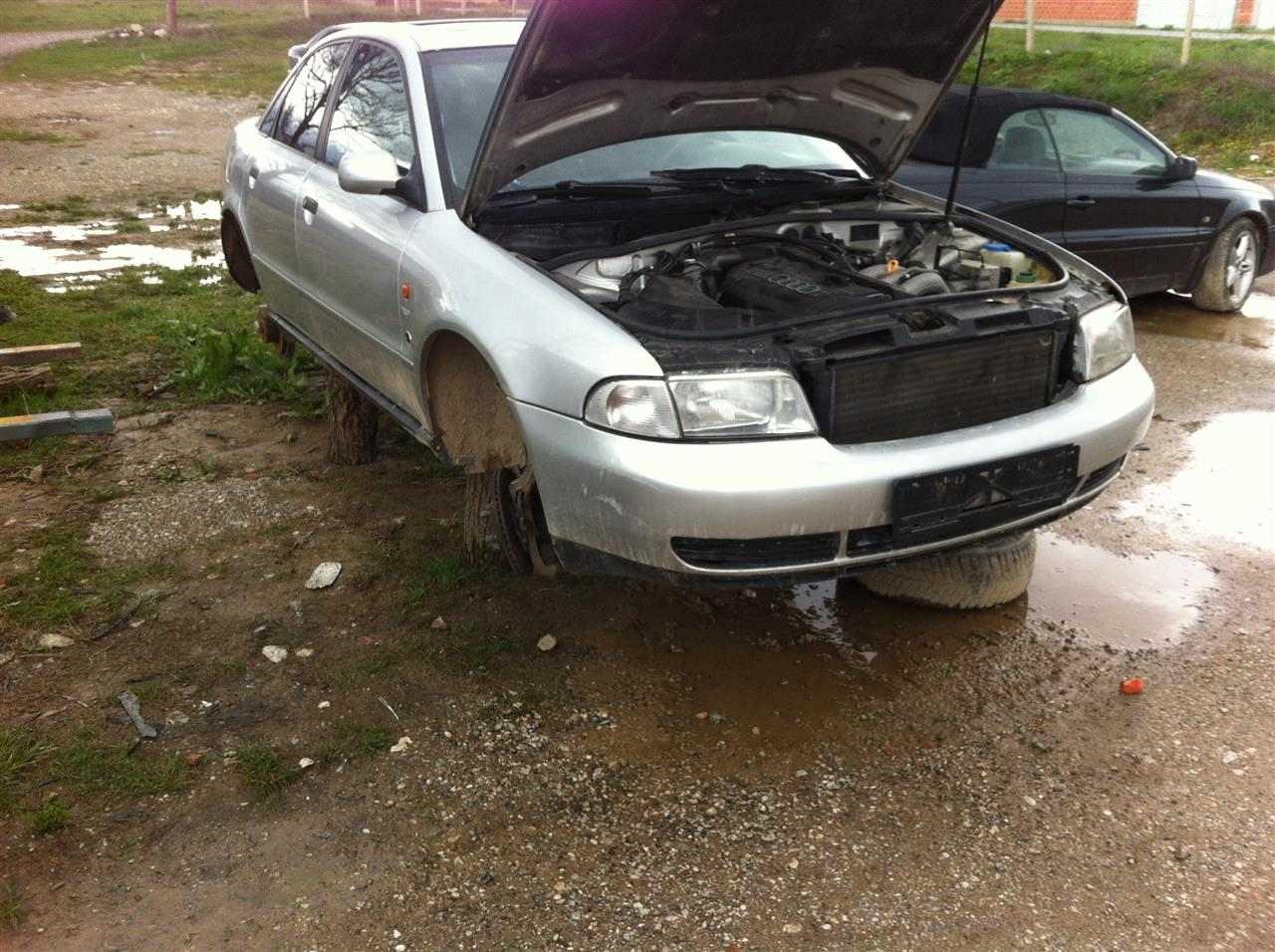 Audi-a4-